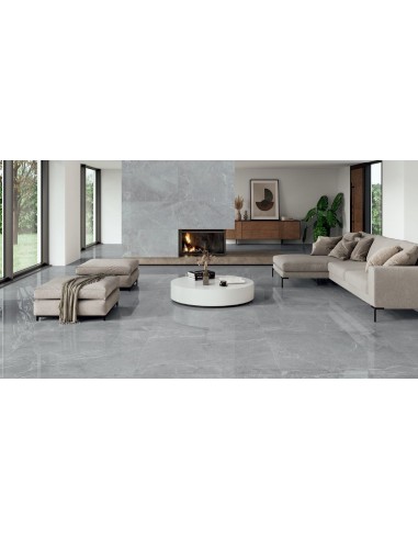 120X120 VERNAZZA GREY PUL.