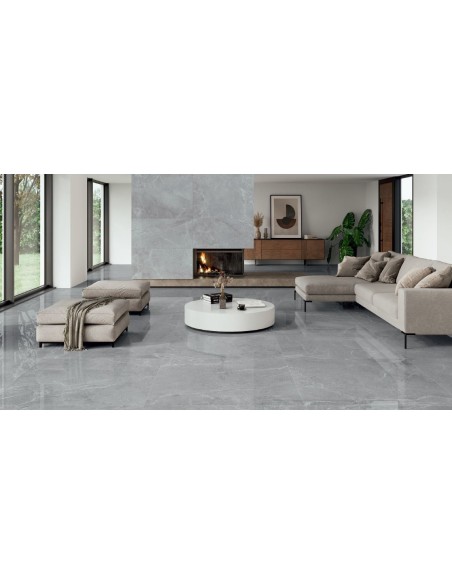 120X120 VERNAZZA GREY PUL.