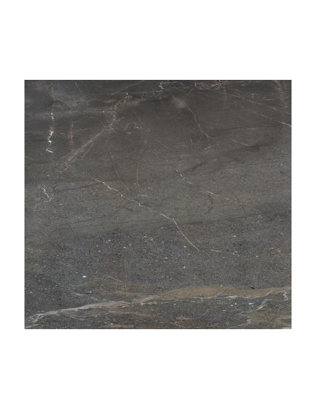 120X120 VERNAZZA STONE PUL.