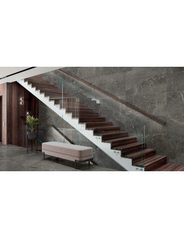 120X120 VERNAZZA STONE PUL.