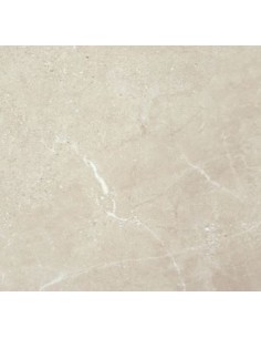 120X120 VERNAZZA CREAM PUL.