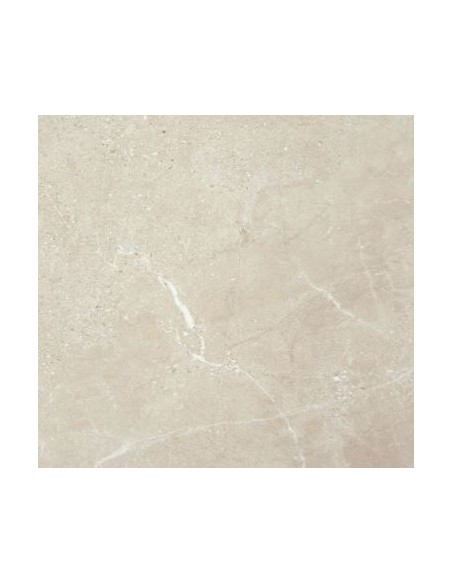 120X120 VERNAZZA CREAM PUL.