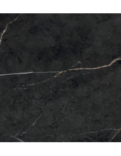 120X120 ESSENZA BLACK PUL.
