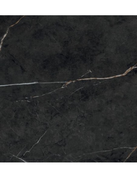 120X120 ESSENZA BLACK PUL.