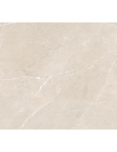 120X120 ESSENZA CREAM PUL.