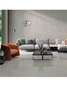 120X120 ESSENZA GREY PUL. 2