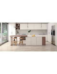 23X120 CASK LIGHT RECT. 2