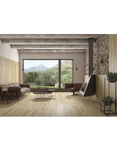 23X120 IWOOD NUDE RECT.