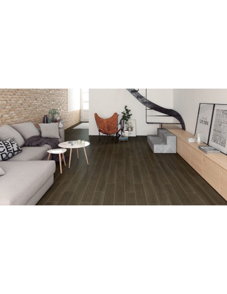 23X120 IWOOD OAK RECT.