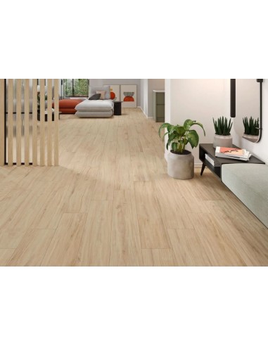 23X120 MILTON NATURAL