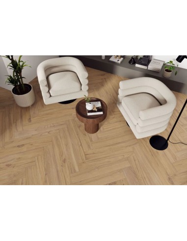 23X120 MILTON WALLNUT