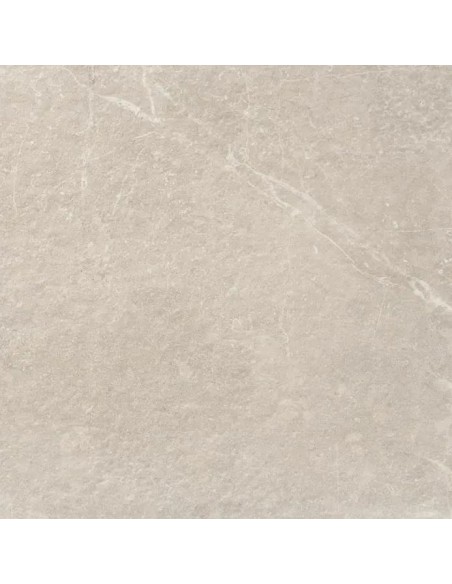 60X60 ETERNAL PEARL RECT