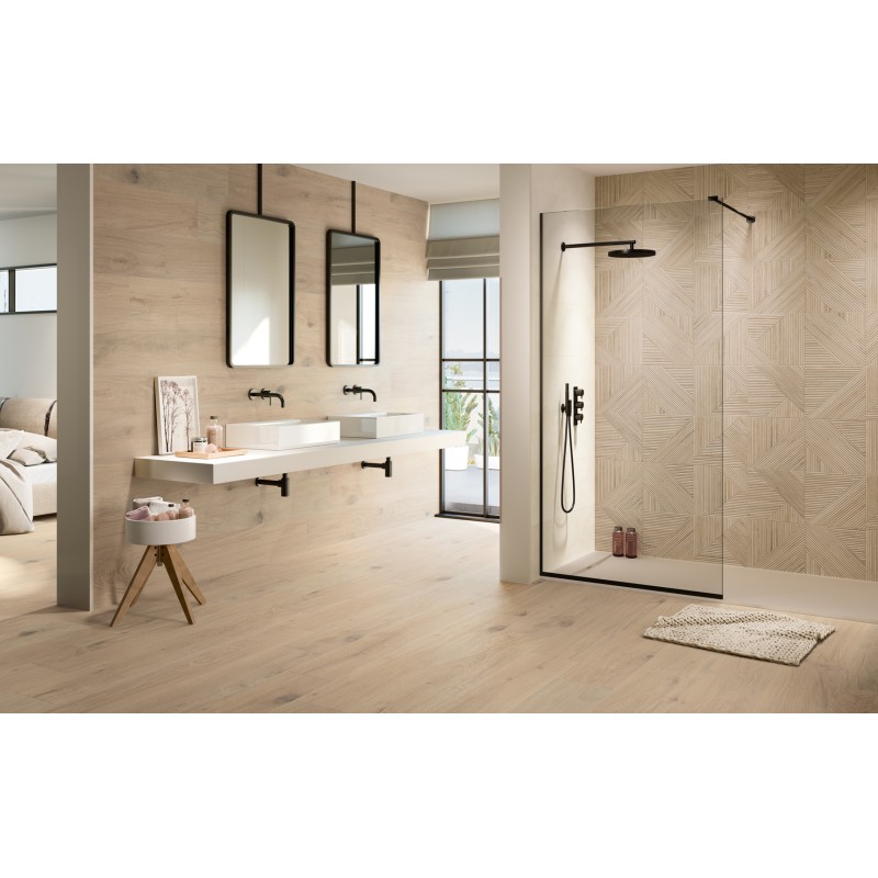 25X150 CENTURY NATURAL RECT