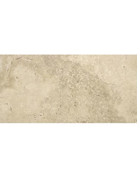 60X120 HAYDEN STONE RECT