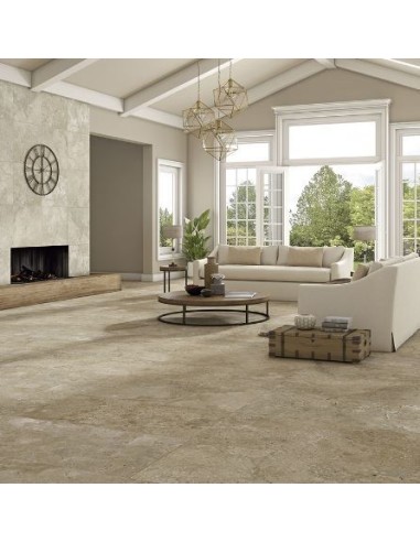 60X120 HAYDEN STONE RECT