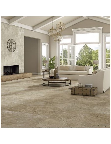 60X120 HAYDEN STONE RECT