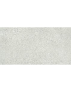 60X120 ROCKLAND PEARL RECT