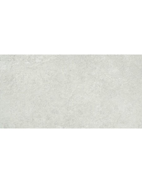 60X120 ROCKLAND PEARL RECT