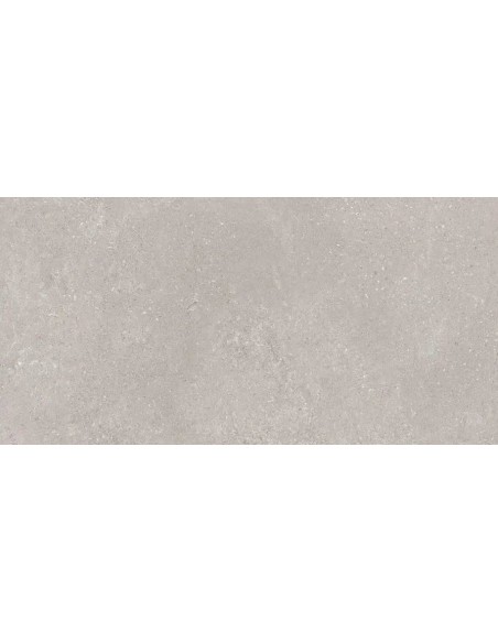 60X120 ROCKLAND GREY RECT