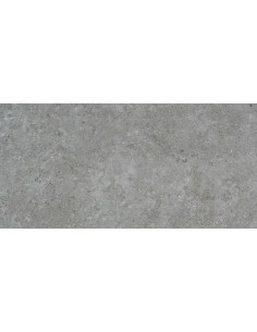 60X120 ROCKLAND ANTHRACITE RECT