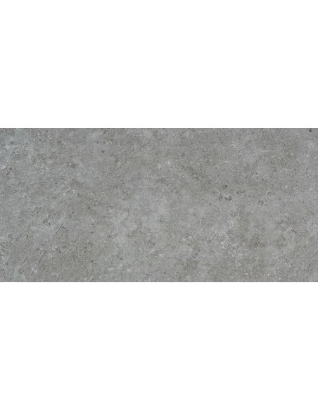 60X120 ROCKLAND ANTHRACITE RECT