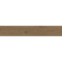 25X150 CENTURY OAK RECT