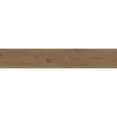 25X150 CENTURY OAK RECT