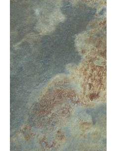 30X60 SHENANDOAH OCEAN