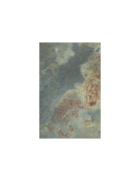 30X60 SHENANDOAH OCEAN