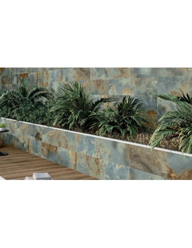 30X60 SHENANDOAH OCEAN