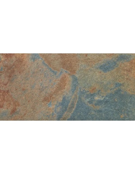 30X60 SHENANDOAH BLACK