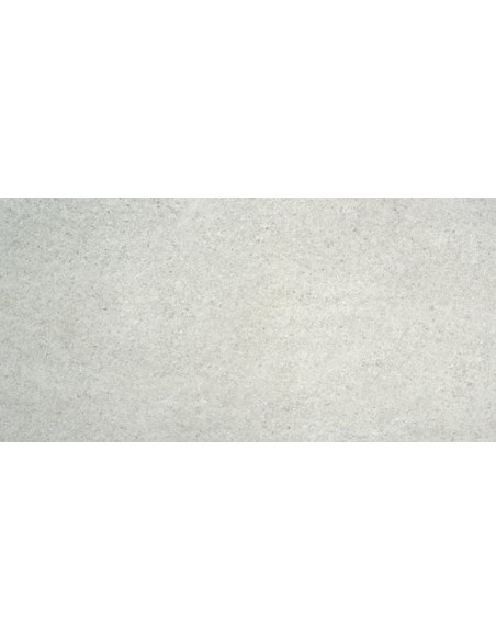 60X120 TECHSTONE WHITE RECT