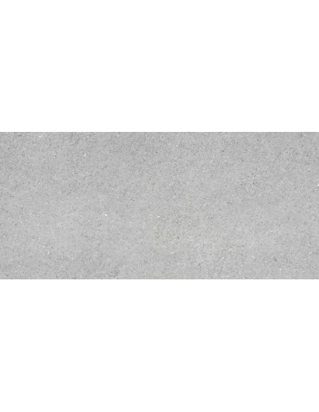 60X120 TECHSTONE GREY RECT