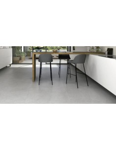 60X120 TECHSTONE GREY RECT 2