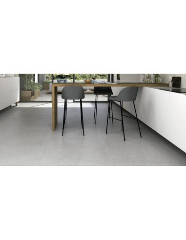 60X120 TECHSTONE GREY RECT