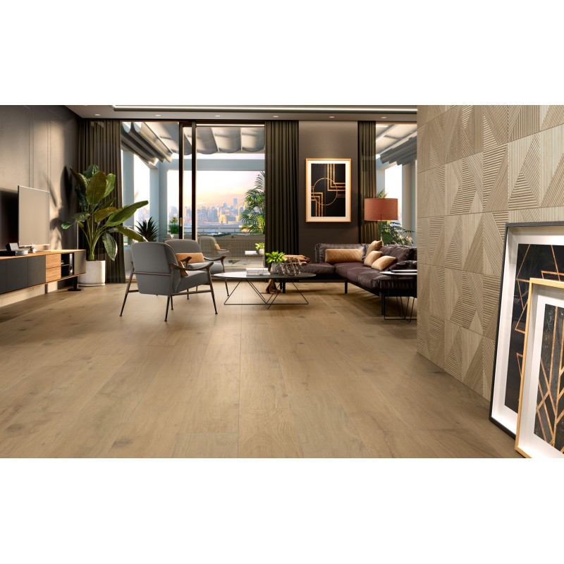 25X150 CENTURY OAK RECT