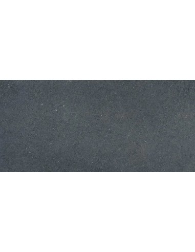 60X120 TECHSTONE ANTHRACITE RECT