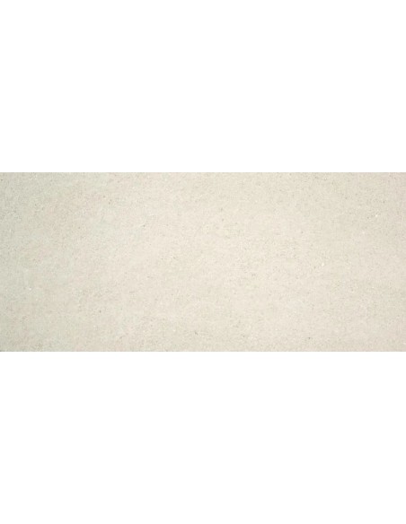 60X120 TECHSTONE CREAM RECT