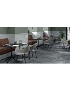 60X120 METALO SILVER RECT 2