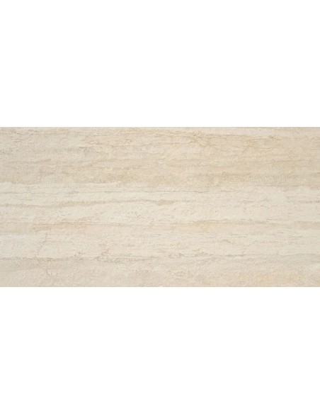 60X120 VECCHIO CREAM RECT