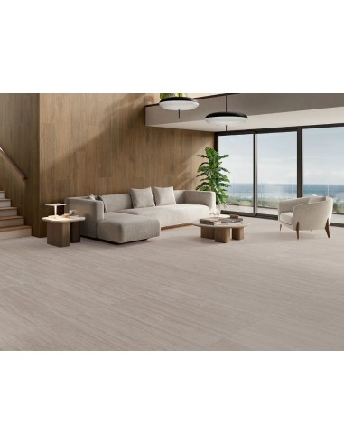 60X120 VECCHIO CREAM RECT