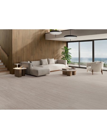 60X120 VECCHIO CREAM RECT