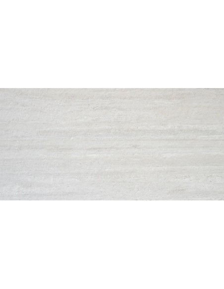 60X120 VECCHIO PEARL RECT