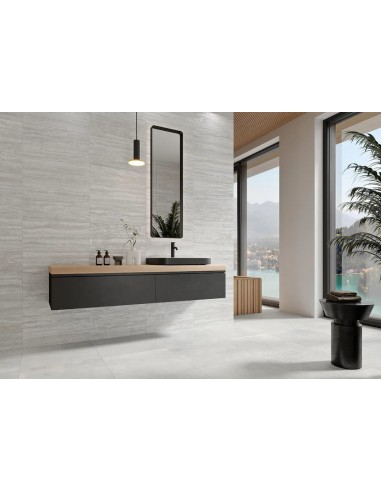 60X120 VECCHIO PEARL RECT