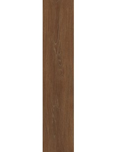 23X120 ORIGEN WALNUT RECT.