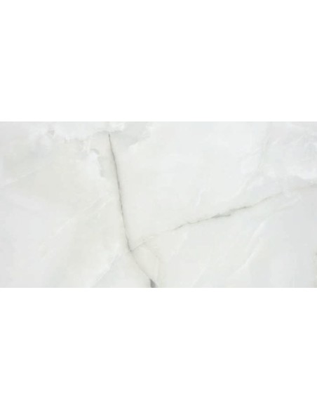 60X120 MARMORA RECT