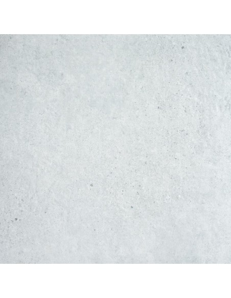 60X60 ADVANCE WHITE RECT