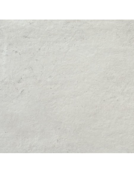 60X60 ZEED PEARL RECT