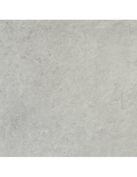 60X60 ZEED GREY RECT