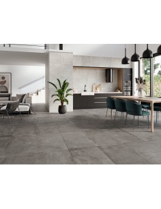 60X60 ZEED ANTRACITA RECT 2